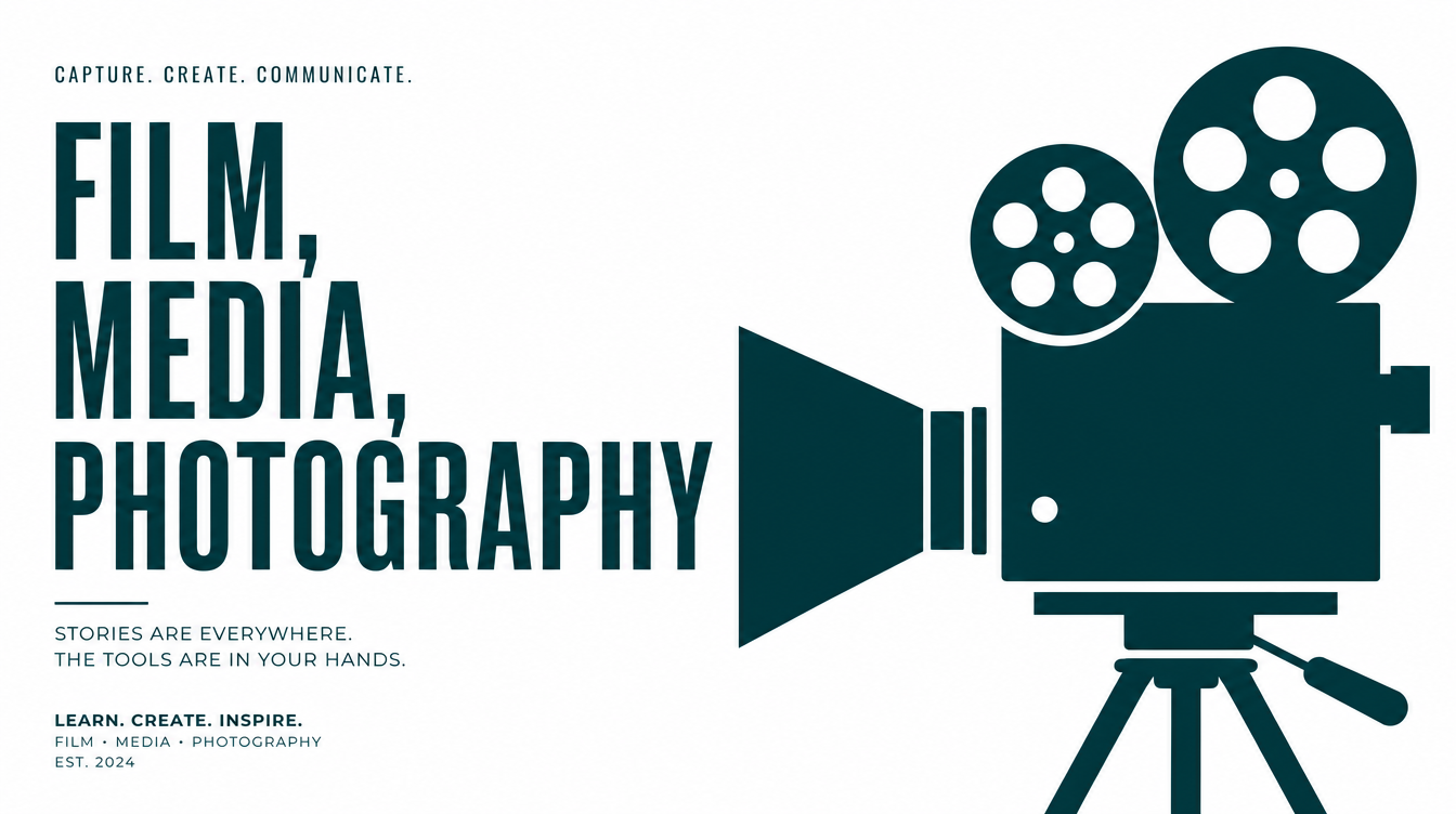 Where to Buy Professional Camera and Video Equipment in Germany