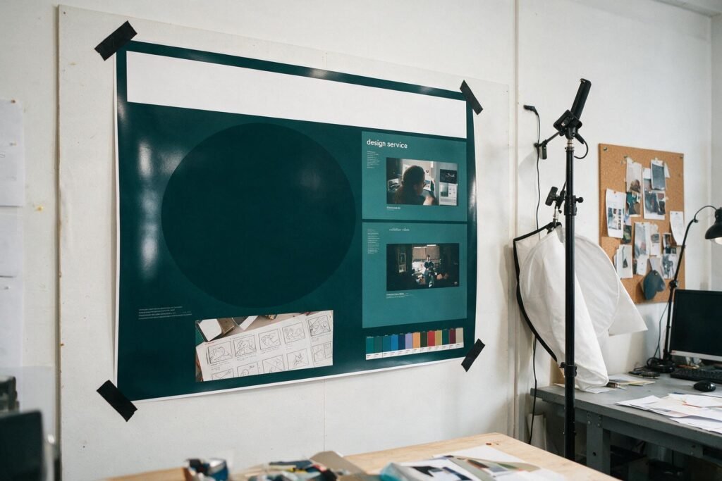 Video Production in Cologne for Vietnamese Companies