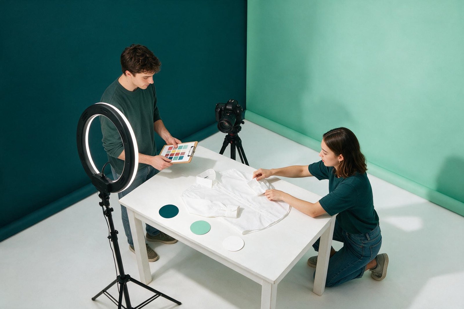 Video Production in Munich for Vietnamese Companies