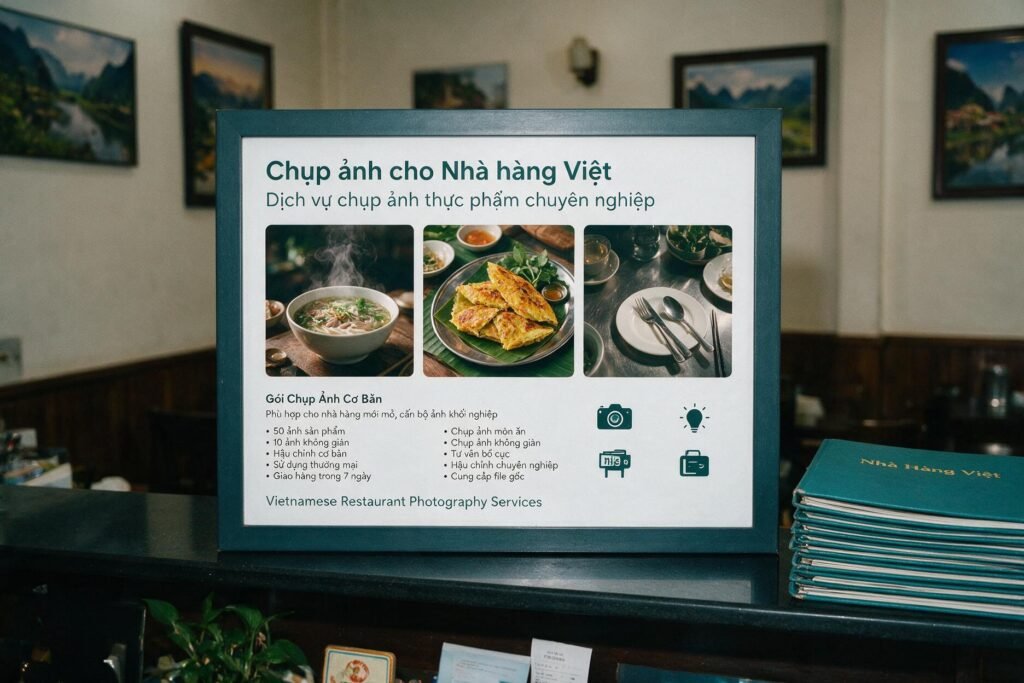 The Biggest Trade Fairs in Germany for Vietnamese Companies: A Guide for Exhibitors The Biggest Trade Fairs in Germany for Vietnamese Companies: A Guide for Exhibitors