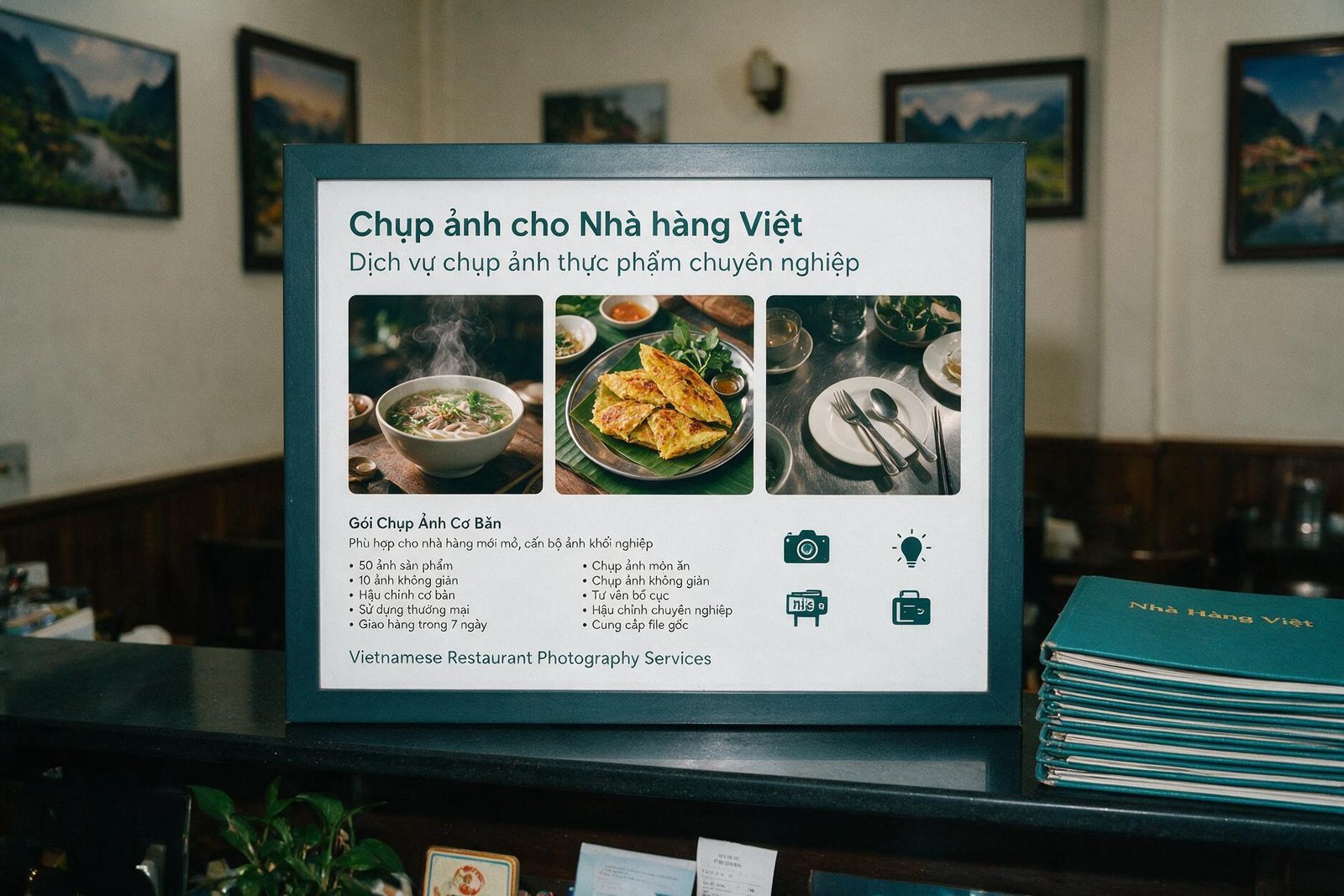 The Biggest Trade Fairs in Germany for Vietnamese Companies: A Guide for Exhibitors