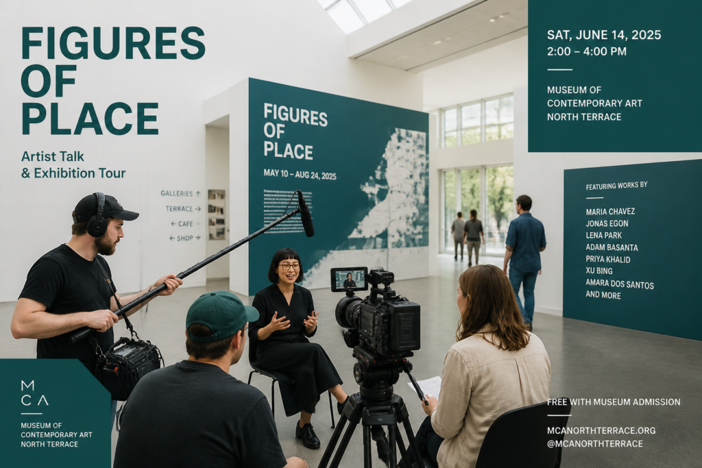 Video Production in Germany for Vietnamese Companies: A Guide to Commercial and Corporate Filming