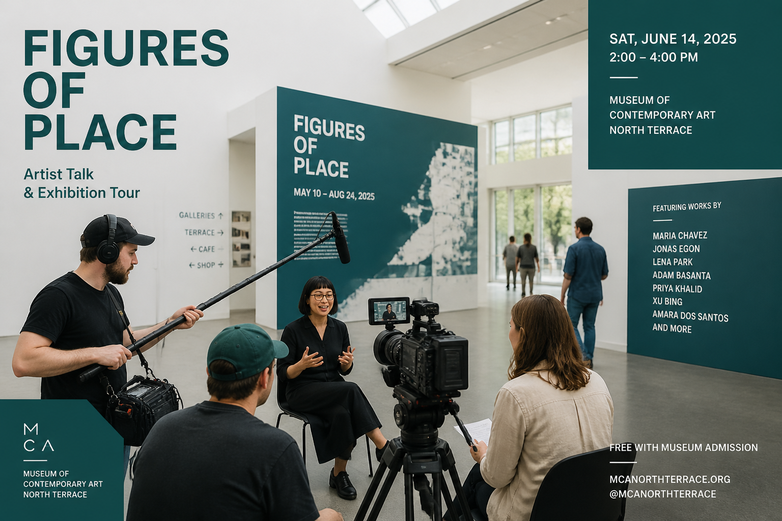 Video Production in Germany for Vietnamese Companies: A Guide to Commercial and Corporate Filming